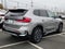2026 BMW X1 xDrive28i Sports Activity Vehicle