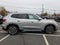 2026 BMW X1 xDrive28i Sports Activity Vehicle