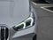 2026 BMW X1 xDrive28i Sports Activity Vehicle