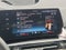 2026 BMW X1 xDrive28i Sports Activity Vehicle