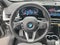 2026 BMW X1 xDrive28i Sports Activity Vehicle