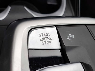 2026 BMW X1 xDrive28i Sports Activity Vehicle