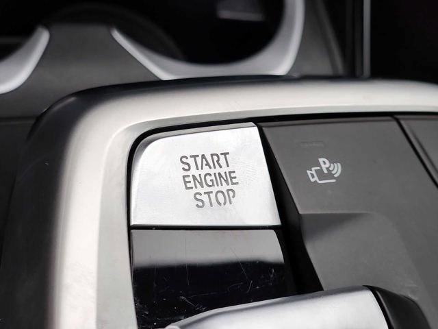 2026 BMW X1 xDrive28i Sports Activity Vehicle