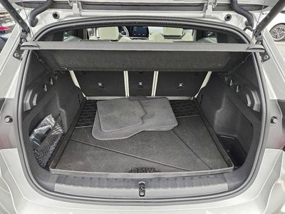 2026 BMW X1 xDrive28i Sports Activity Vehicle