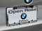 2026 BMW X1 xDrive28i Sports Activity Vehicle