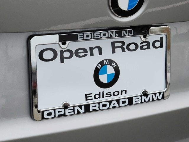2026 BMW X1 xDrive28i Sports Activity Vehicle