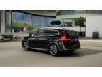 2026 BMW X1 xDrive28i Sports Activity Vehicle