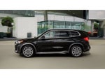 2026 BMW X1 xDrive28i Sports Activity Vehicle