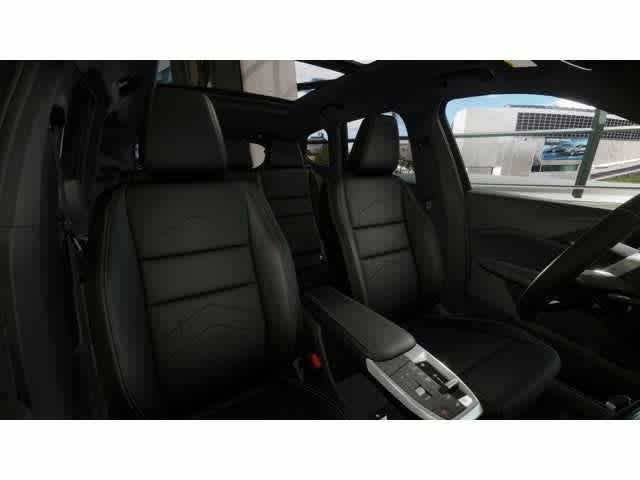 2026 BMW X1 xDrive28i Sports Activity Vehicle