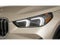 2026 BMW X1 xDrive28i Sports Activity Vehicle