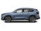 2026 BMW X1 xDrive28i Sports Activity Vehicle