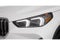 2026 BMW X1 xDrive28i Sports Activity Vehicle