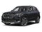 2026 BMW X1 xDrive28i Sports Activity Vehicle