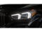 2026 BMW X1 xDrive28i Sports Activity Vehicle