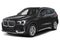 2027 BMW X1 xDrive28i Sports Activity Vehicle