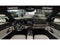 2027 BMW X1 xDrive28i Sports Activity Vehicle