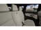 2027 BMW X1 xDrive28i Sports Activity Vehicle