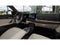 2027 BMW X1 xDrive28i Sports Activity Vehicle