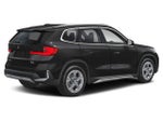 2027 BMW X1 xDrive28i Sports Activity Vehicle