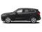 2027 BMW X1 xDrive28i Sports Activity Vehicle