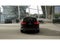 2027 BMW X1 xDrive28i Sports Activity Vehicle
