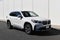 2024 BMW X1 xDrive28i Sports Activity Vehicle