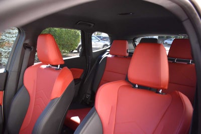 2024 BMW X1 xDrive28i Sports Activity Vehicle