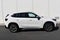 2024 BMW X1 xDrive28i Sports Activity Vehicle
