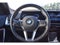 2024 BMW X1 xDrive28i Sports Activity Vehicle