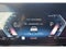 2024 BMW X1 xDrive28i Sports Activity Vehicle