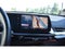 2024 BMW X1 xDrive28i Sports Activity Vehicle