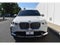 2024 BMW X1 xDrive28i Sports Activity Vehicle