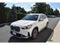 2024 BMW X1 xDrive28i Sports Activity Vehicle