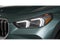 2026 BMW X1 xDrive28i Sports Activity Vehicle