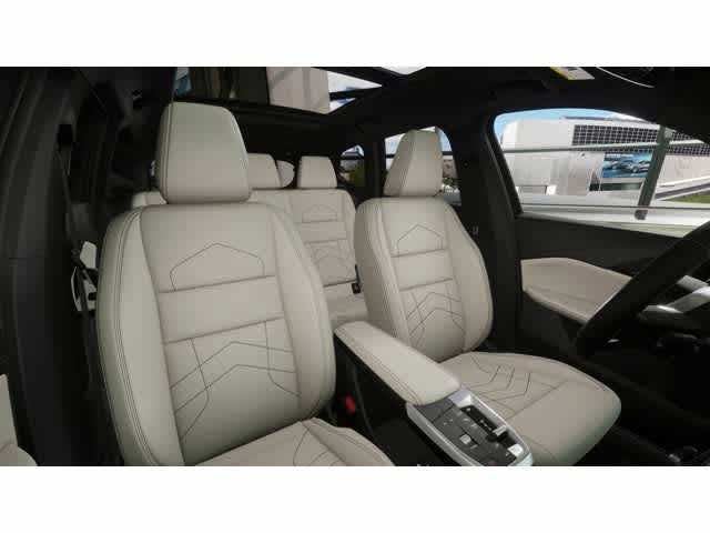 2026 BMW X1 xDrive28i Sports Activity Vehicle