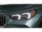 2026 BMW X1 xDrive28i Sports Activity Vehicle