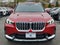 2026 BMW X1 xDrive28i Sports Activity Vehicle