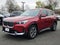 2026 BMW X1 xDrive28i Sports Activity Vehicle