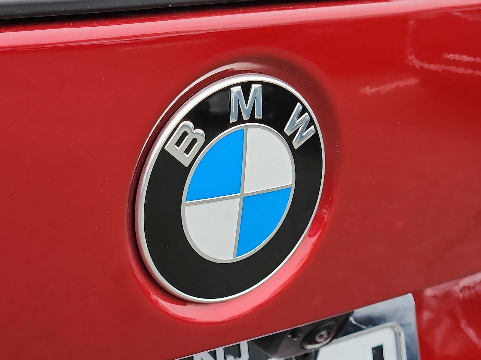 2026 BMW X1 xDrive28i Sports Activity Vehicle