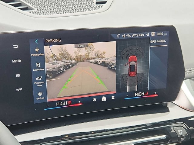 2026 BMW X1 xDrive28i Sports Activity Vehicle