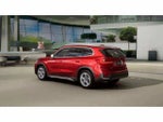 2026 BMW X1 xDrive28i Sports Activity Vehicle