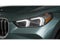2026 BMW X1 xDrive28i Sports Activity Vehicle