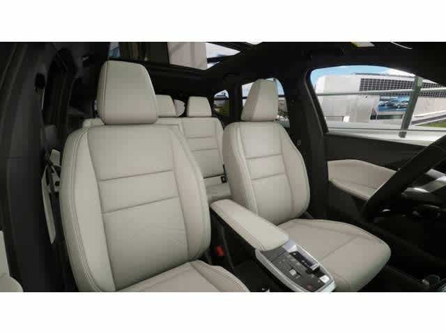 2026 BMW X1 xDrive28i Sports Activity Vehicle