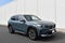 2026 BMW X1 xDrive28i Sports Activity Vehicle
