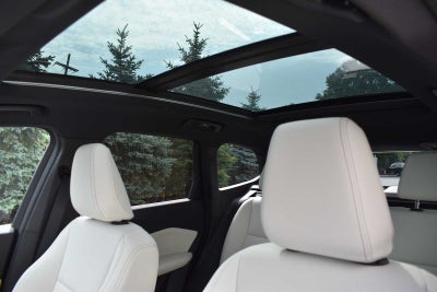 2026 BMW X1 xDrive28i Sports Activity Vehicle