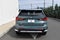 2026 BMW X1 xDrive28i Sports Activity Vehicle