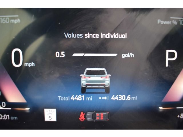 2026 BMW X1 xDrive28i Sports Activity Vehicle