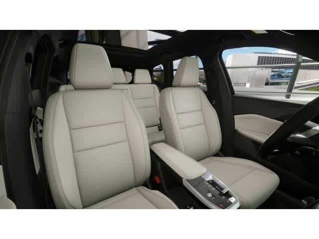 2026 BMW X1 xDrive28i Sports Activity Vehicle