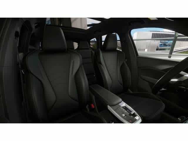 2026 BMW X1 xDrive28i Sports Activity Vehicle