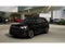 2027 BMW X1 xDrive28i Sports Activity Vehicle